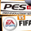 pes