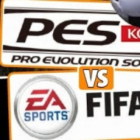pes
