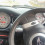 Davchak700