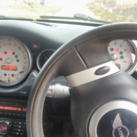 Davchak700
