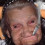 Erik30