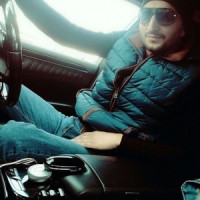 Alex009