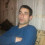 vasils