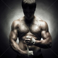 Boxsing22