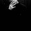 Hamo_85