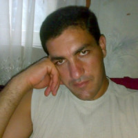 papikian20