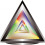 ncn