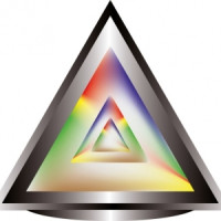 ncn