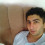 mishah