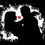 Anna_5