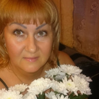 olgeewna70