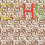 gcha