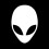 alienware3