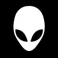 alienware3