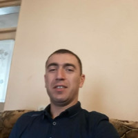 sergeya