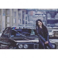 Arman9996