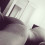 Arman3213