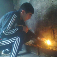 karh