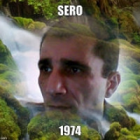 Sero1974sero