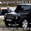 VIP88