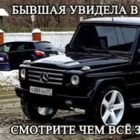 VIP88