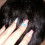 ashot79777