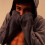 hovik_s