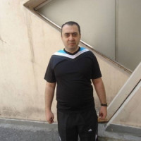 eduardp