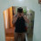 artmav71