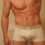 sexyjoela