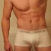 sexyjoela