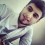Marsel555