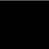 deletemy