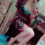 maris