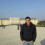 arturs123