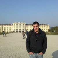 arturs123