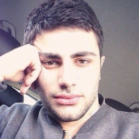 Seyran_sss