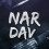 nardav