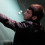 Sash_0444