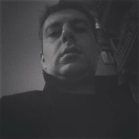 alenaleks0
