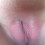 Anisexskaif