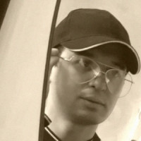 Tondolik