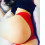 Evelina