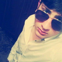 Alen1999