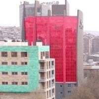 TXA21