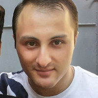 vaheg1