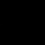 Jack_la