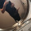 hye_fromLA