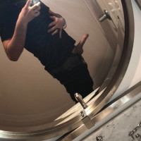 hye_fromLA