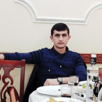 geva12